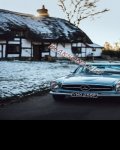 продам Mercedes-Benz S-klasse S 320 в пмр  фото 1