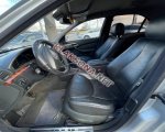 продам Mercedes-Benz S-klasse S 320 в пмр  фото 4