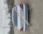 продам Mercedes-Benz S-klasse S 320 в пмр  фото 2