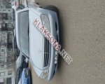продам Mercedes-Benz S-klasse S 320 в пмр  фото 5