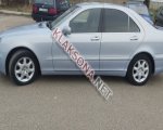продам Mercedes-Benz S-klasse S 320 в пмр  фото 4