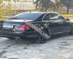 продам Mercedes-Benz S-klasse S 320 в пмр  фото 3