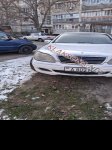 продам Mercedes-Benz S-klasse S 320 в пмр  фото 3