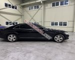 продам Mercedes-Benz S-klasse S 320 в пмр  фото 5