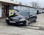 продам Mercedes-Benz S-klasse S 320 в пмр  фото 4