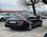 продам Mercedes-Benz S-klasse S 320 в пмр  фото 3