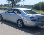 продам Mercedes-Benz S-klasse S 320 в пмр  фото 2