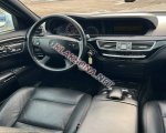 продам Mercedes-Benz S-klasse S 320 в пмр  фото 6