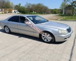 продам Mercedes-Benz S-klasse S 320 в пмр  фото 2