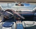 продам Mercedes-Benz S-klasse S 320 в пмр  фото 1