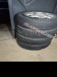 продам Mercedes-Benz S-klasse S 320 в пмр  фото 3