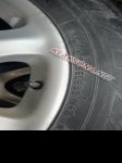 продам Mercedes-Benz S-klasse S 320 в пмр  фото 2