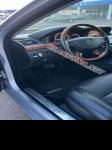 продам Mercedes-Benz S-klasse S 320 в пмр  фото 1