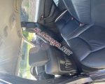 продам Mercedes-Benz S-klasse S 320 в пмр  фото 1