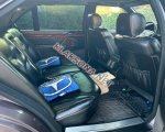 продам Mercedes-Benz S-klasse S 320 в пмр  фото 5