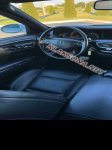 продам Mercedes-Benz S-klasse S 320 в пмр  фото 6