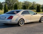 продам Mercedes-Benz S-klasse S 320 в пмр  фото 4