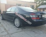 продам Mercedes-Benz S-klasse S 320 в пмр  фото 4