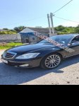 продам Mercedes-Benz S-klasse S 320 в пмр  фото 1
