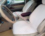 продам Mercedes-Benz S-klasse S 350 в пмр  фото 2