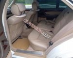 продам Mercedes-Benz S-klasse S 350 в пмр  фото 1