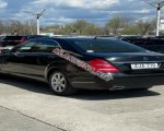 продам Mercedes-Benz S-klasse S 350 в пмр  фото 2