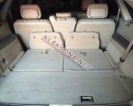 продам Mercedes-Benz S-klasse S 350 в пмр  фото 5