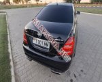 продам Mercedes-Benz S-klasse S 350 в пмр  фото 2