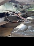 продам Mercedes-Benz S-klasse S 350 в пмр  фото 3