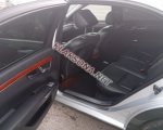 продам Mercedes-Benz S-klasse S 350 в пмр  фото 1