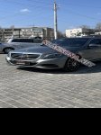 продам Mercedes-Benz S-klasse S 350 в пмр  фото 6