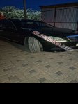 продам Mercedes-Benz S-klasse S 350 в пмр  фото 1