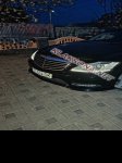 продам Mercedes-Benz S-klasse S 350 в пмр  фото 6