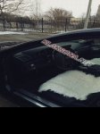 продам Mercedes-Benz S-klasse S 350 в пмр  фото 2