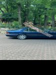 продам Mercedes-Benz S-klasse S 350 в пмр  фото 5