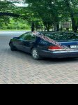 продам Mercedes-Benz S-klasse S 350 в пмр  фото 4