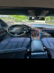 продам Mercedes-Benz S-klasse S 350 в пмр  фото 3