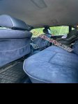 продам Mercedes-Benz S-klasse S 350 в пмр  фото 2