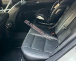 продам Mercedes-Benz S-klasse S 350 в пмр  фото 2