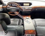 продам Mercedes-Benz S-klasse S 400 в пмр  фото 2