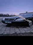 продам Mercedes-Benz S-klasse S 400 в пмр  фото 3