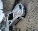 продам Mercedes-Benz S-klasse S 400 в пмр  фото 4