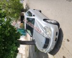 продам Mercedes-Benz S-klasse S 400 в пмр  фото 2