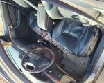 продам Mercedes-Benz S-klasse S 400 в пмр  фото 1