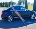 продам Mercedes-Benz S-klasse S 400 в пмр  фото 4