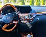 продам Mercedes-Benz S-klasse S 400 в пмр  фото 3