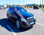 продам Mercedes-Benz S-klasse S 400 в пмр  фото 1