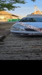 продам Mercedes-Benz S-klasse S 400 в пмр  фото 1