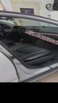 продам Mercedes-Benz S-klasse S 400 в пмр  фото 4