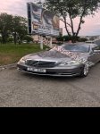 продам Mercedes-Benz S-klasse S 400 в пмр  фото 3